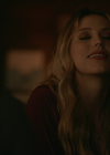 VampireDiariesWorld-dot-nl_Legacies4x03WeAllKnewThis_DayWasComing1879.jpg