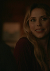 VampireDiariesWorld-dot-nl_Legacies4x03WeAllKnewThis_DayWasComing1880.jpg