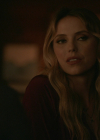 VampireDiariesWorld-dot-nl_Legacies4x03WeAllKnewThis_DayWasComing1881.jpg