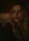 VampireDiariesWorld-dot-nl_Legacies4x03WeAllKnewThis_DayWasComing1882.jpg