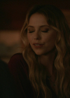 VampireDiariesWorld-dot-nl_Legacies4x03WeAllKnewThis_DayWasComing1883.jpg