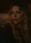 VampireDiariesWorld-dot-nl_Legacies4x03WeAllKnewThis_DayWasComing1884.jpg