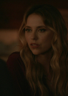 VampireDiariesWorld-dot-nl_Legacies4x03WeAllKnewThis_DayWasComing1885.jpg