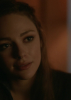 VampireDiariesWorld-dot-nl_Legacies4x03WeAllKnewThis_DayWasComing1886.jpg