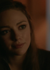 VampireDiariesWorld-dot-nl_Legacies4x03WeAllKnewThis_DayWasComing1887.jpg