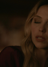 VampireDiariesWorld-dot-nl_Legacies4x03WeAllKnewThis_DayWasComing1888.jpg