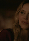 VampireDiariesWorld-dot-nl_Legacies4x03WeAllKnewThis_DayWasComing1889.jpg