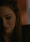 VampireDiariesWorld-dot-nl_Legacies4x03WeAllKnewThis_DayWasComing1891.jpg