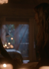 VampireDiariesWorld-dot-nl_Legacies4x03WeAllKnewThis_DayWasComing1894.jpg
