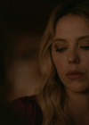 VampireDiariesWorld-dot-nl_Legacies4x03WeAllKnewThis_DayWasComing1895.jpg
