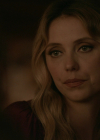 VampireDiariesWorld-dot-nl_Legacies4x03WeAllKnewThis_DayWasComing1897.jpg