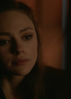 VampireDiariesWorld-dot-nl_Legacies4x03WeAllKnewThis_DayWasComing1898.jpg