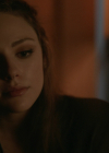 VampireDiariesWorld-dot-nl_Legacies4x03WeAllKnewThis_DayWasComing1899.jpg