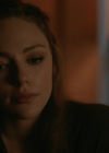 VampireDiariesWorld-dot-nl_Legacies4x03WeAllKnewThis_DayWasComing1900.jpg