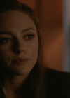 VampireDiariesWorld-dot-nl_Legacies4x03WeAllKnewThis_DayWasComing1901.jpg