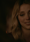 VampireDiariesWorld-dot-nl_Legacies4x03WeAllKnewThis_DayWasComing1973.jpg