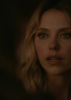 VampireDiariesWorld-dot-nl_Legacies4x03WeAllKnewThis_DayWasComing1988.jpg