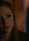 VampireDiariesWorld-dot-nl_Legacies4x03WeAllKnewThis_DayWasComing1999.jpg
