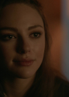 VampireDiariesWorld-dot-nl_Legacies4x03WeAllKnewThis_DayWasComing2008.jpg