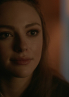 VampireDiariesWorld-dot-nl_Legacies4x03WeAllKnewThis_DayWasComing2009.jpg