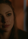 VampireDiariesWorld-dot-nl_Legacies4x03WeAllKnewThis_DayWasComing2011.jpg