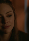 VampireDiariesWorld-dot-nl_Legacies4x03WeAllKnewThis_DayWasComing2012.jpg