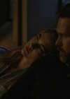 VampireDiariesWorld-dot-nl_Legacies4x03WeAllKnewThis_DayWasComing2016.jpg