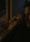 VampireDiariesWorld-dot-nl_Legacies4x03WeAllKnewThis_DayWasComing2017.jpg