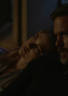 VampireDiariesWorld-dot-nl_Legacies4x03WeAllKnewThis_DayWasComing2018.jpg