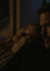 VampireDiariesWorld-dot-nl_Legacies4x03WeAllKnewThis_DayWasComing2019.jpg
