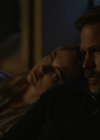 VampireDiariesWorld-dot-nl_Legacies4x03WeAllKnewThis_DayWasComing2020.jpg