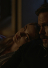 VampireDiariesWorld-dot-nl_Legacies4x03WeAllKnewThis_DayWasComing2022.jpg