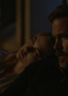 VampireDiariesWorld-dot-nl_Legacies4x03WeAllKnewThis_DayWasComing2023.jpg