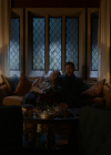 VampireDiariesWorld-dot-nl_Legacies4x03WeAllKnewThis_DayWasComing2024.jpg