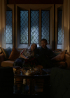 VampireDiariesWorld-dot-nl_Legacies4x03WeAllKnewThis_DayWasComing2026.jpg