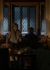 VampireDiariesWorld-dot-nl_Legacies4x03WeAllKnewThis_DayWasComing2029.jpg