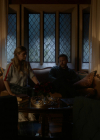 VampireDiariesWorld-dot-nl_Legacies4x03WeAllKnewThis_DayWasComing2030.jpg