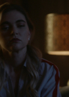VampireDiariesWorld-dot-nl_Legacies4x03WeAllKnewThis_DayWasComing2031.jpg