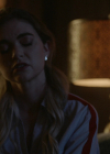 VampireDiariesWorld-dot-nl_Legacies4x03WeAllKnewThis_DayWasComing2032.jpg