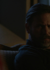 VampireDiariesWorld-dot-nl_Legacies4x03WeAllKnewThis_DayWasComing2035.jpg