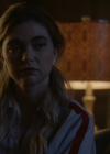 VampireDiariesWorld-dot-nl_Legacies4x03WeAllKnewThis_DayWasComing2037.jpg