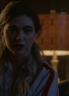 VampireDiariesWorld-dot-nl_Legacies4x03WeAllKnewThis_DayWasComing2038.jpg