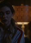 VampireDiariesWorld-dot-nl_Legacies4x03WeAllKnewThis_DayWasComing2040.jpg