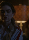 VampireDiariesWorld-dot-nl_Legacies4x03WeAllKnewThis_DayWasComing2041.jpg