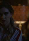 VampireDiariesWorld-dot-nl_Legacies4x03WeAllKnewThis_DayWasComing2043.jpg