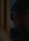 VampireDiariesWorld-dot-nl_Legacies4x03WeAllKnewThis_DayWasComing2044.jpg