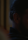 VampireDiariesWorld-dot-nl_Legacies4x03WeAllKnewThis_DayWasComing2045.jpg