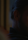 VampireDiariesWorld-dot-nl_Legacies4x03WeAllKnewThis_DayWasComing2046.jpg