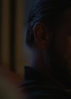 VampireDiariesWorld-dot-nl_Legacies4x03WeAllKnewThis_DayWasComing2047.jpg