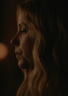 VampireDiariesWorld-dot-nl_Legacies4x03WeAllKnewThis_DayWasComing2250.jpg